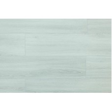 SPC ламинат Art Tile ARTEK  ДУБ ЧЕРНОМОРСКИЙ 192 ART